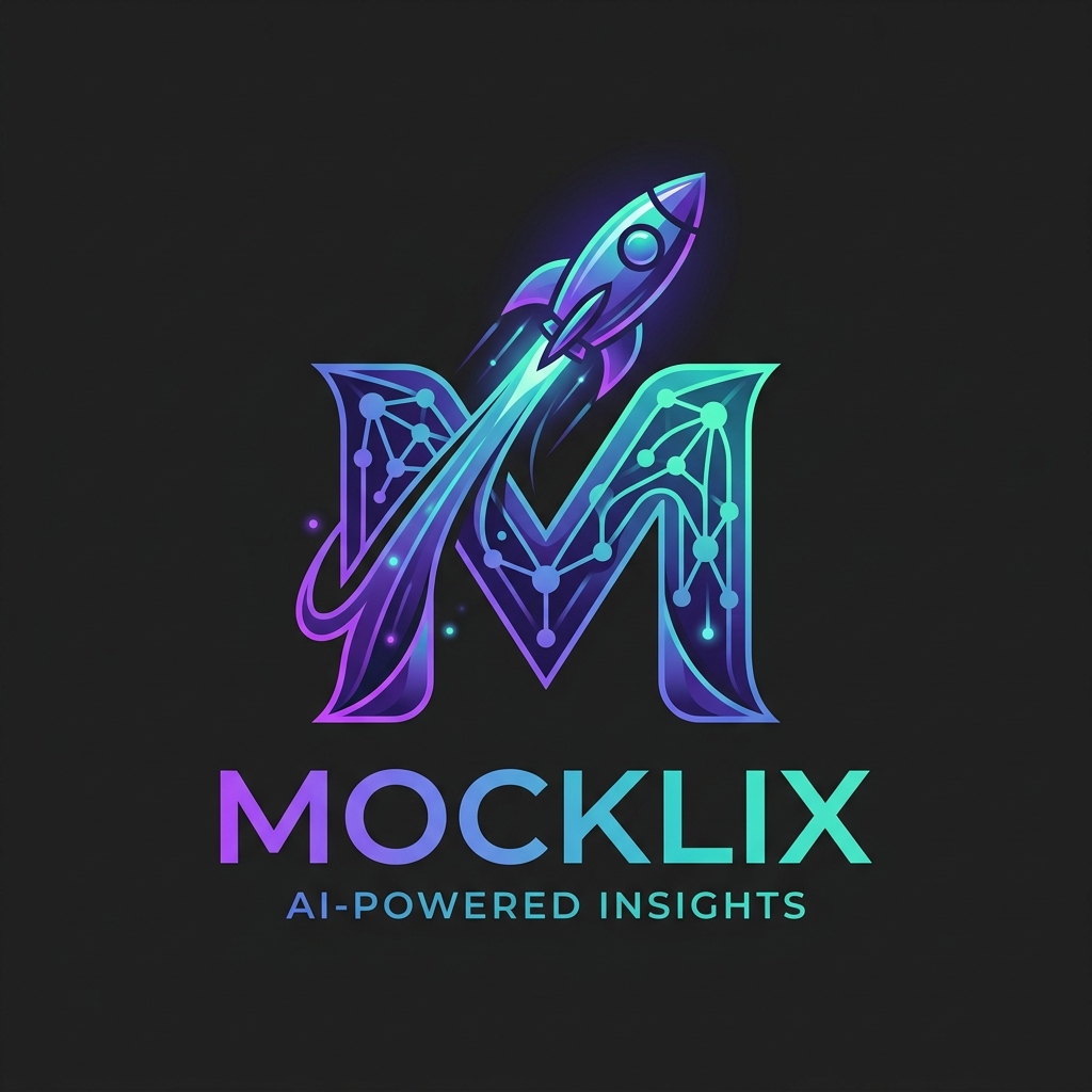 Mocklix AI